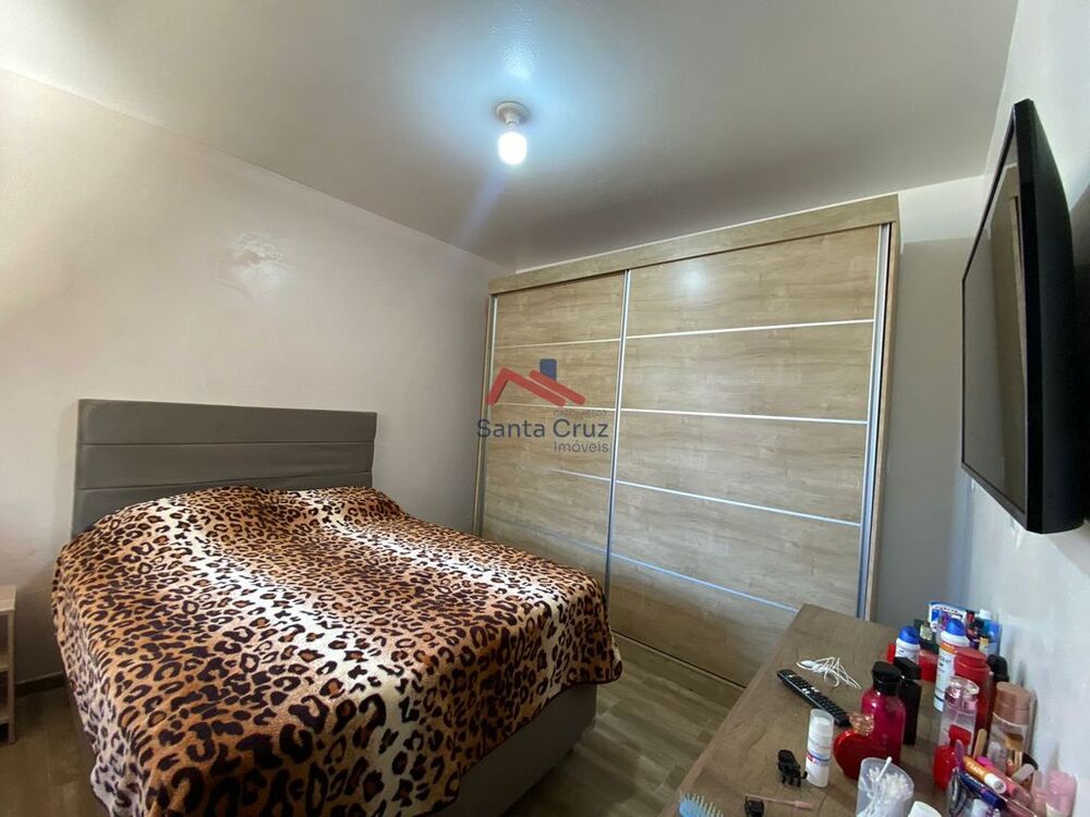 Casa, 8 quartos, 300 m² - Foto 3