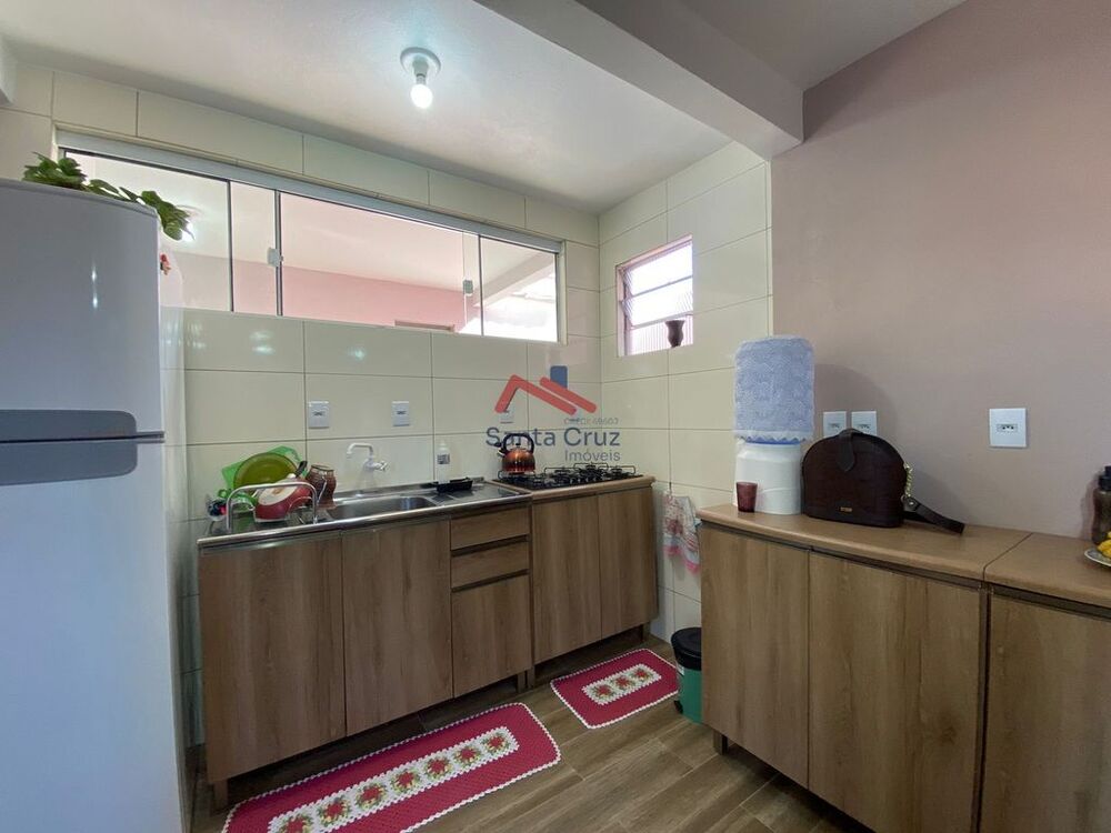 Casa, 8 quartos, 300 m² - Foto 2