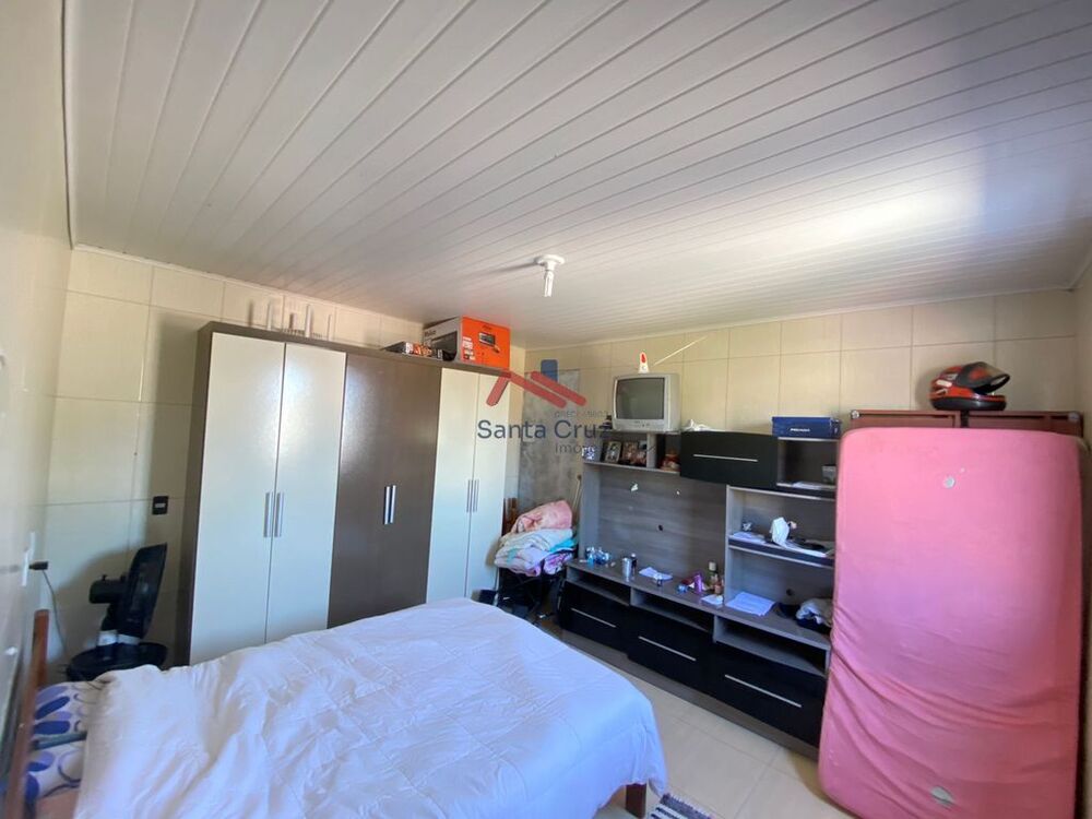 Casa, 8 quartos, 300 m² - Foto 4