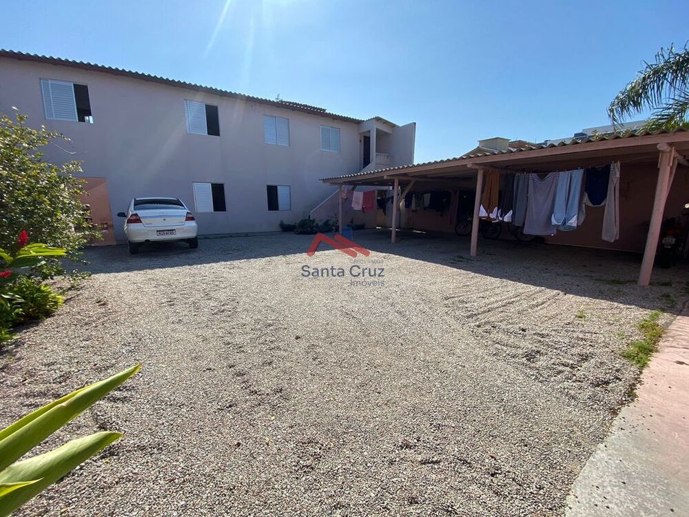 Casa, 8 quartos, 300 m² - Foto 1