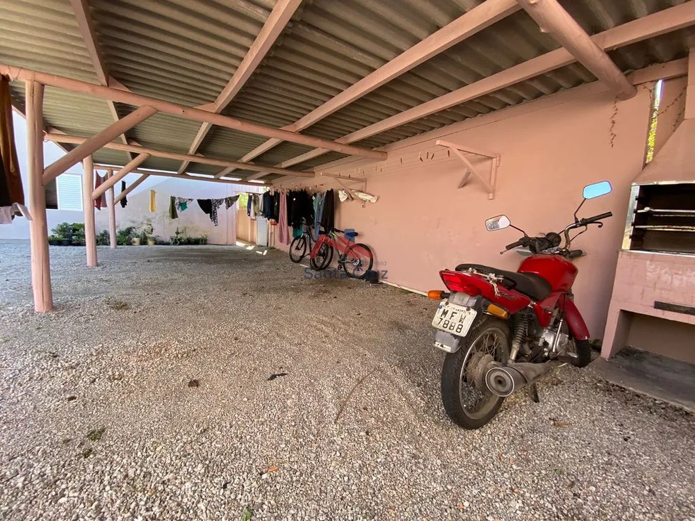 Prédio Inteiro, 400 m² - Foto 11