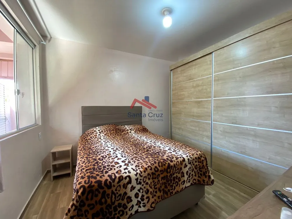 Prédio Inteiro, 400 m² - Foto 10