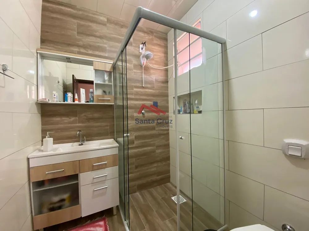 Prédio Inteiro, 400 m² - Foto 9
