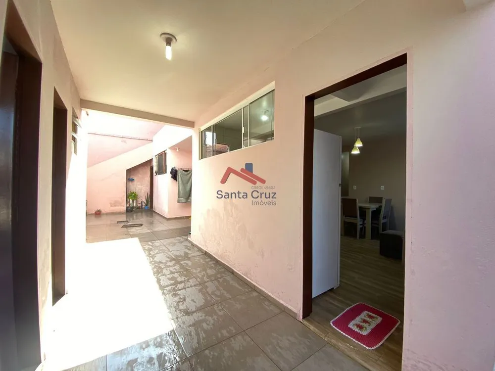 Prédio Inteiro, 400 m² - Foto 4