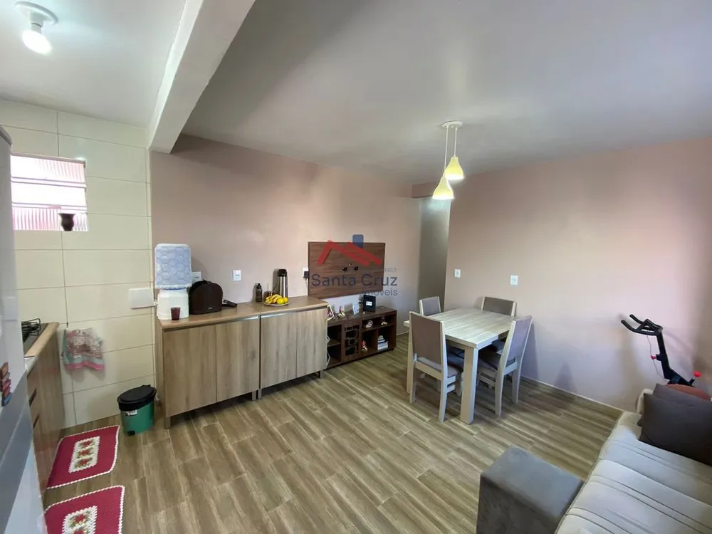 Prédio Inteiro, 400 m² - Foto 7