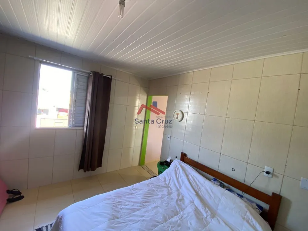 Prédio Inteiro, 400 m² - Foto 5