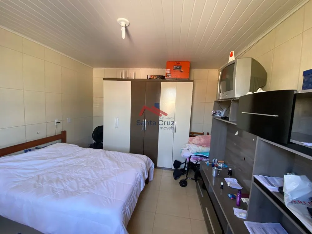 Prédio Inteiro, 400 m² - Foto 6