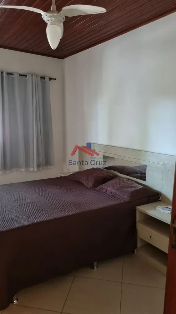 Sobrado, 2 quartos, 85 m² - Foto 8