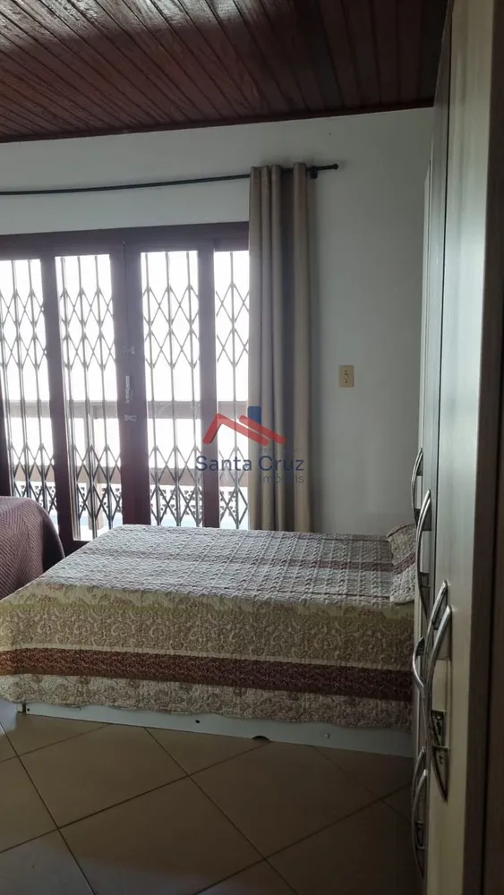 Sobrado, 2 quartos, 85 m² - Foto 9