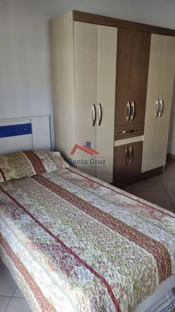 Sobrado, 2 quartos, 85 m² - Foto 10