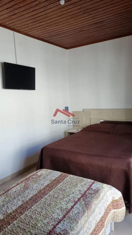 Sobrado, 2 quartos, 85 m² - Foto 11