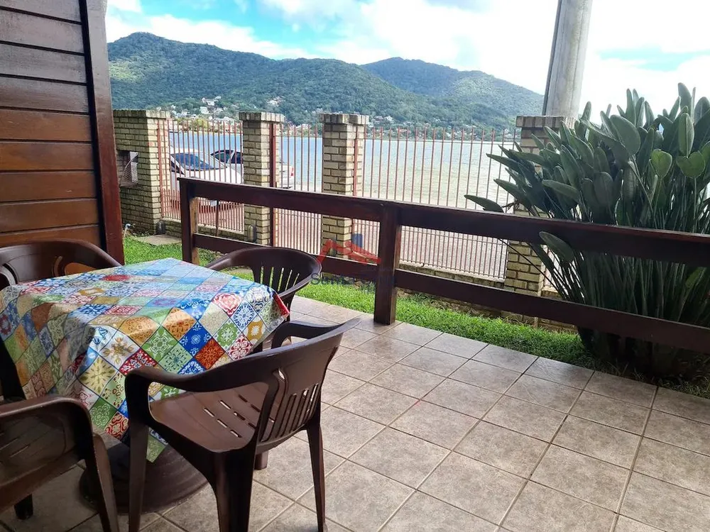 Casa, 4 quartos, 235 m² - Foto 7