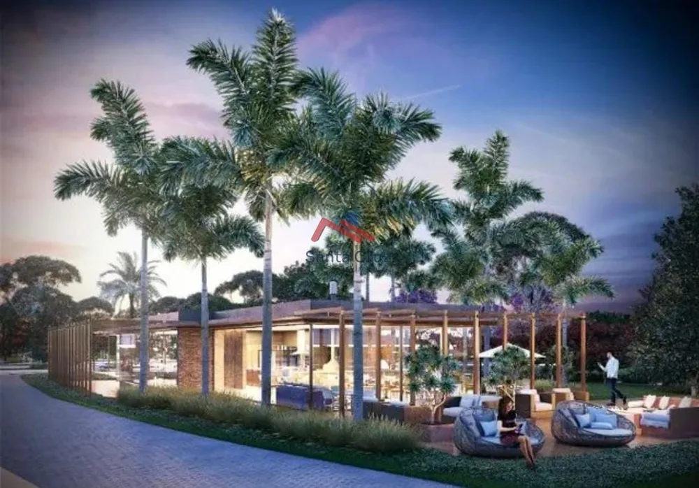 Terreno, 450 m² - Foto 8