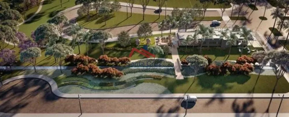 Terreno, 450 m² - Foto 7