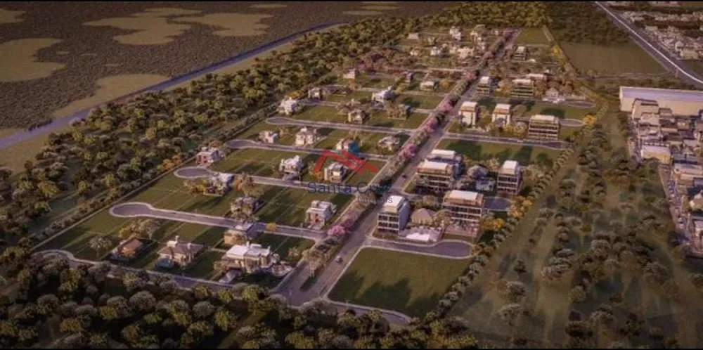 Terreno, 450 m² - Foto 6