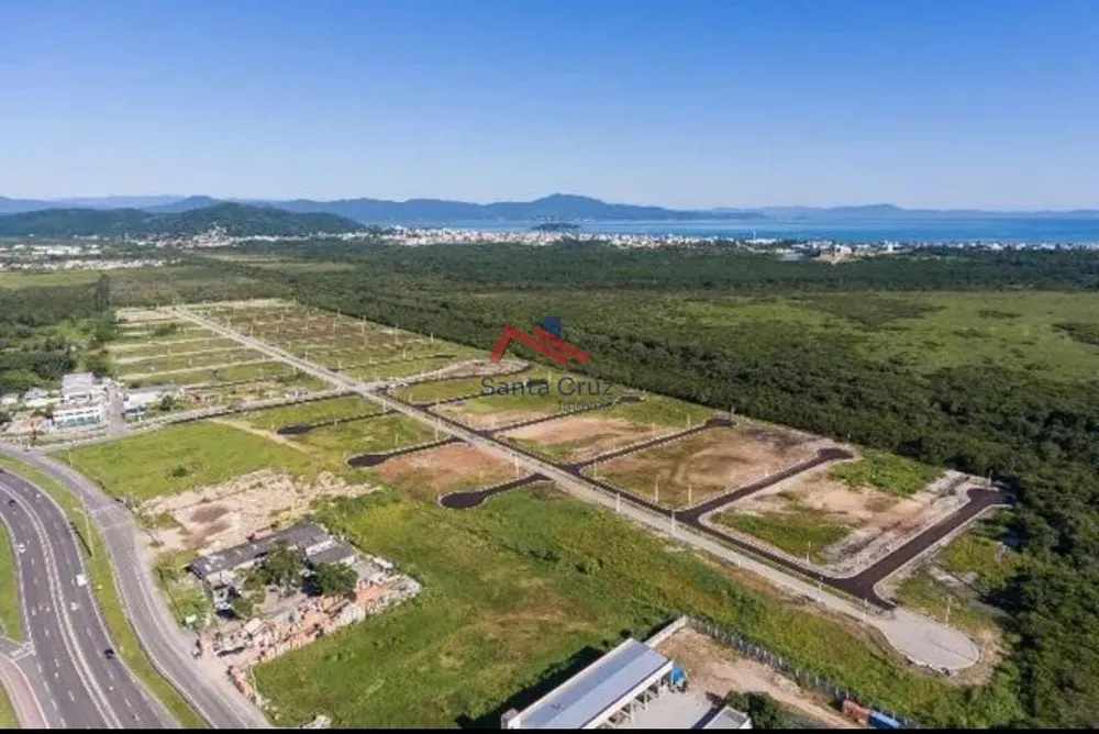 Terreno, 450 m² - Foto 5