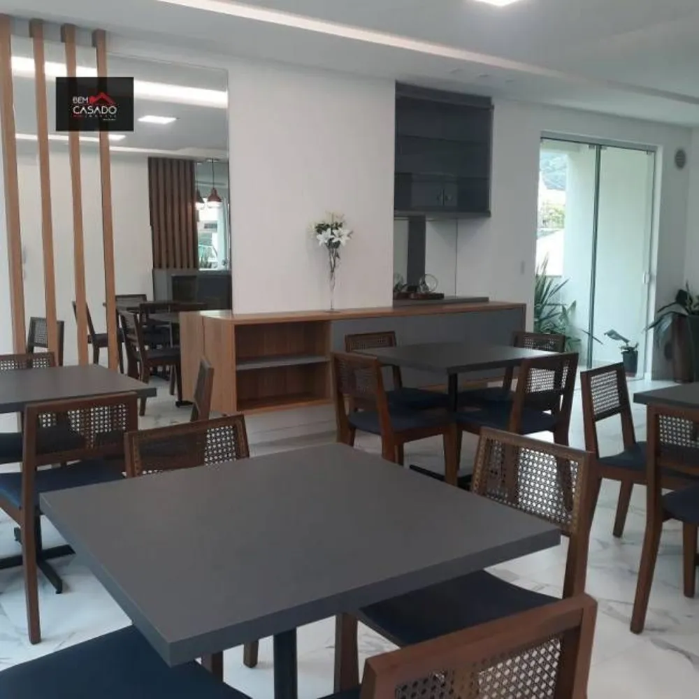 Apartamento, 2 quartos, 61 m² - Foto 5
