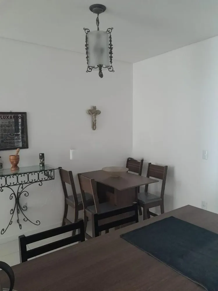 Apartamento, 2 quartos, 61 m² - Foto 12