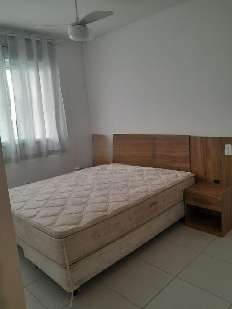 Apartamento, 2 quartos, 61 m² - Foto 4