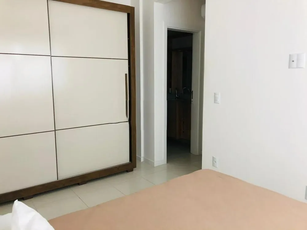 Apartamento, 2 quartos, 61 m² - Foto 7