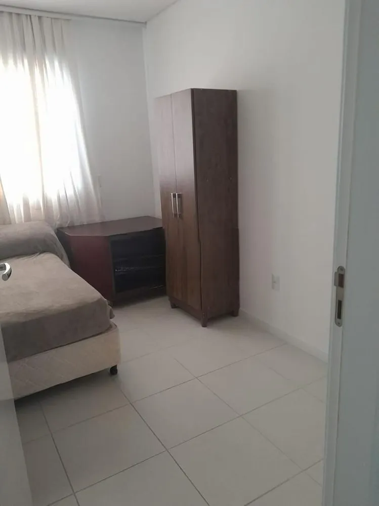 Apartamento, 2 quartos, 61 m² - Foto 10