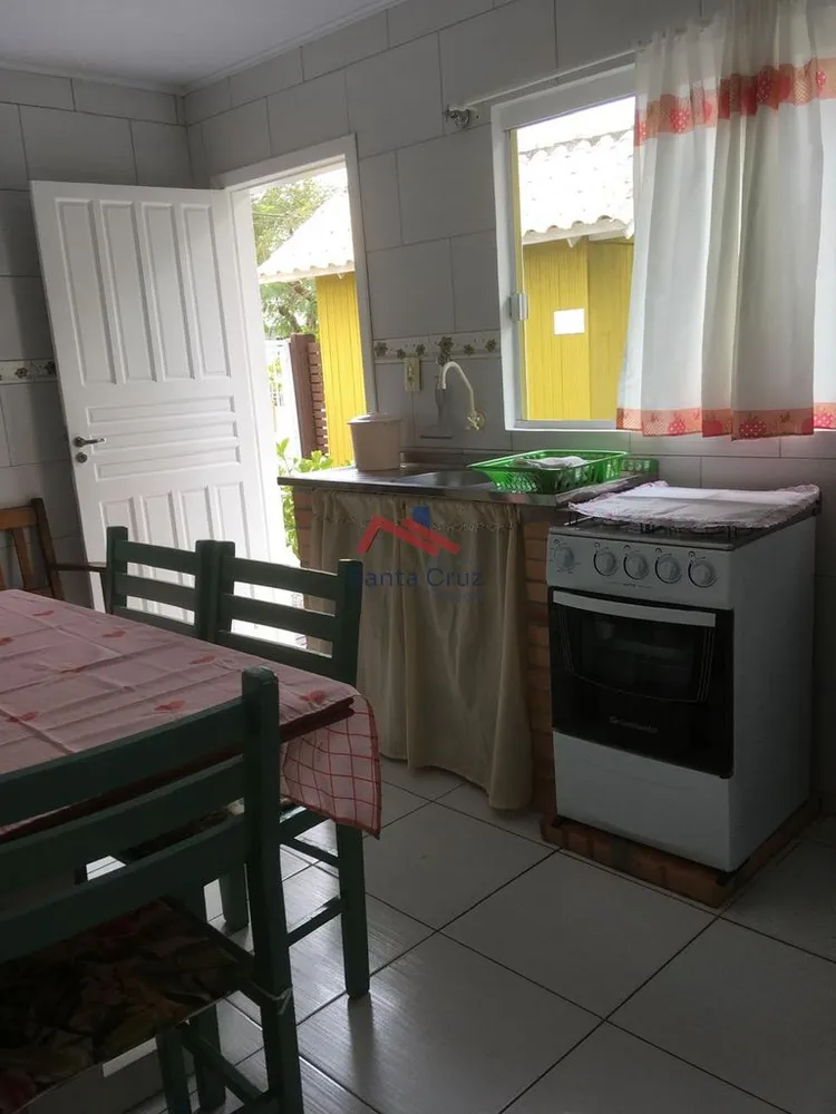 Prédio Inteiro - Foto 11