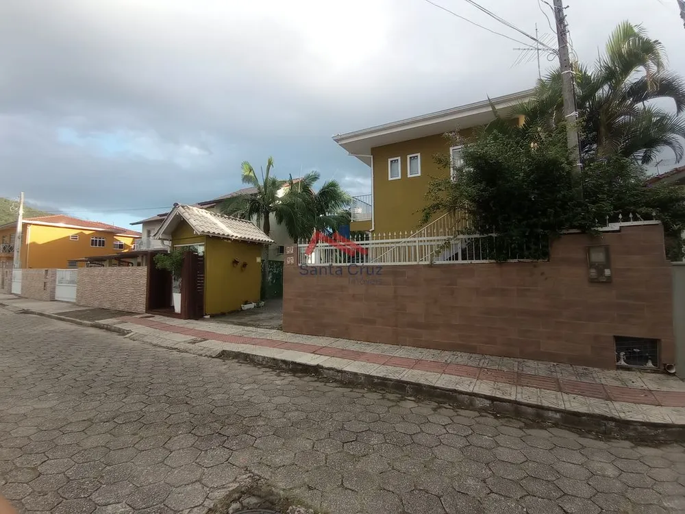 Prédio Inteiro - Foto 3
