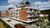 Apartamento, 2 quartos, 75 m² - Foto 2