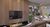 Apartamento, 2 quartos, 75 m² - Foto 3