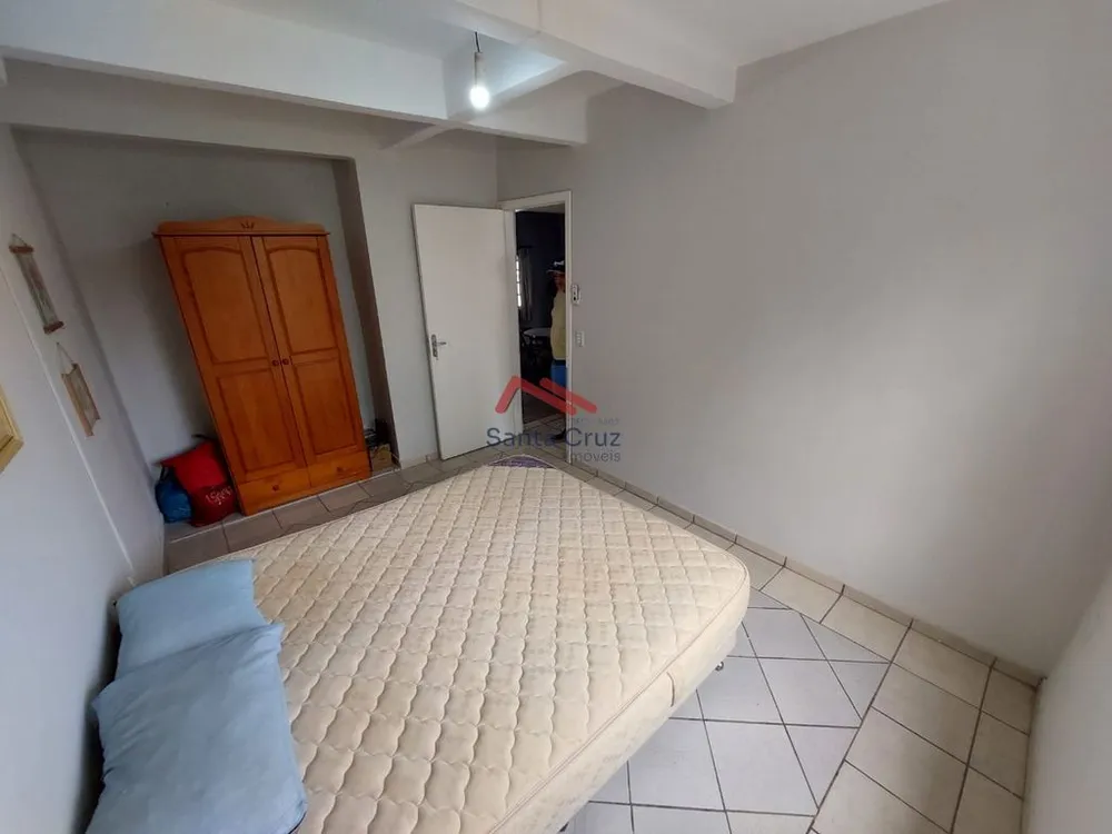 Sobrado, 3 quartos, 246 m² - Foto 11