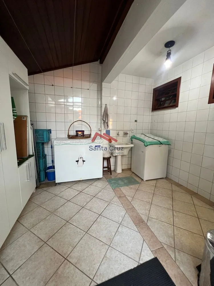 Casa, 3 quartos, 114 m² - Foto 5