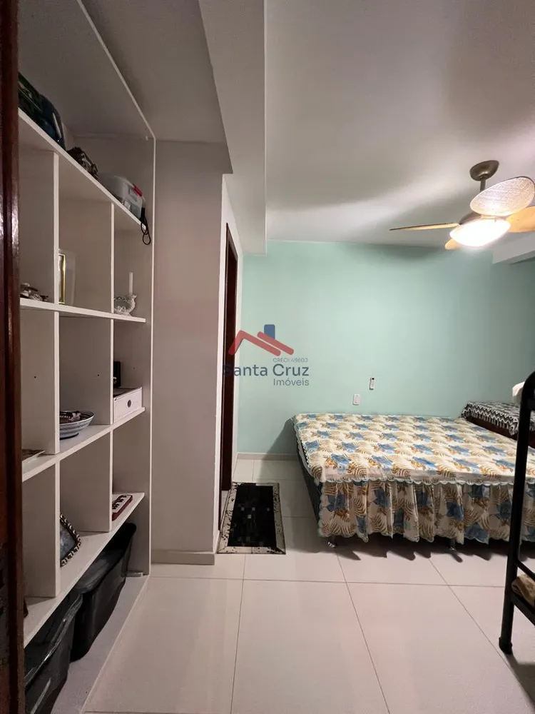 Casa, 3 quartos, 114 m² - Foto 7