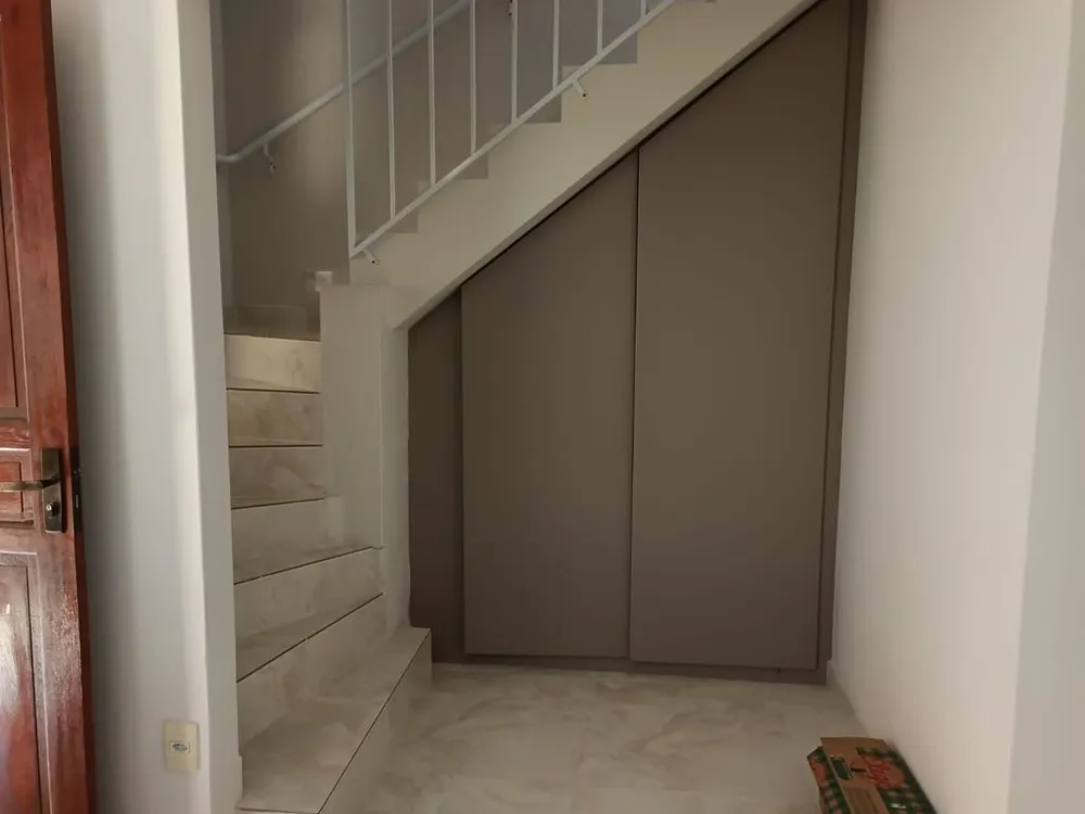 Sobrado, 3 quartos, 90 m² - Foto 2