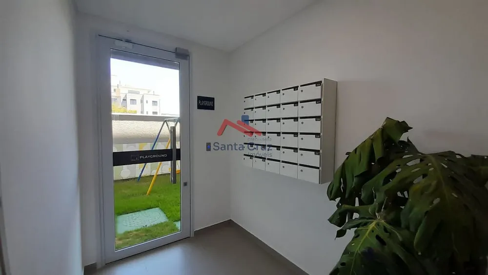 Apartamento, 2 quartos, 63 m² - Foto 3