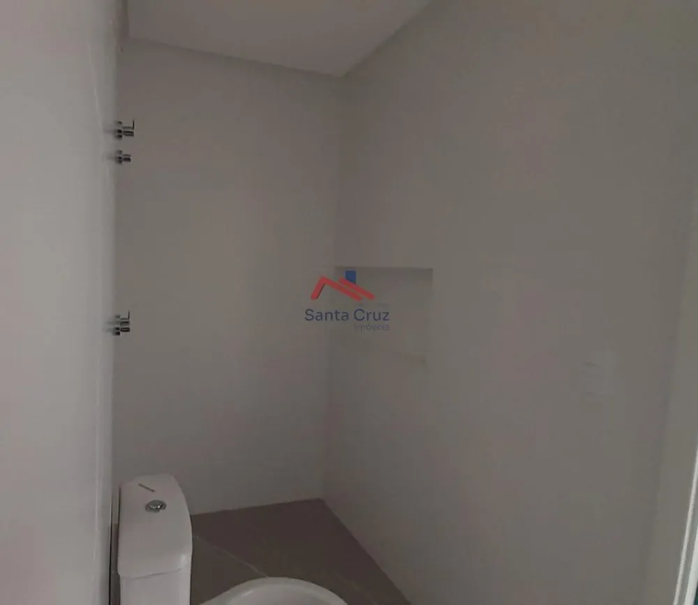 Apartamento, 2 quartos, 63 m² - Foto 10