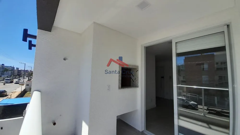 Apartamento, 2 quartos, 63 m² - Foto 8