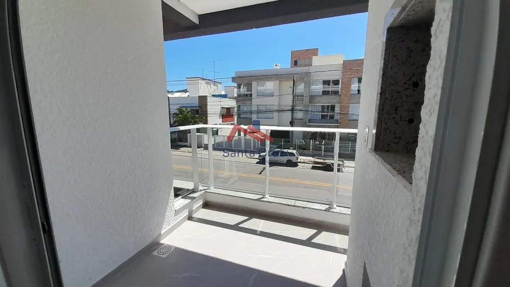 Apartamento, 2 quartos, 63 m² - Foto 9