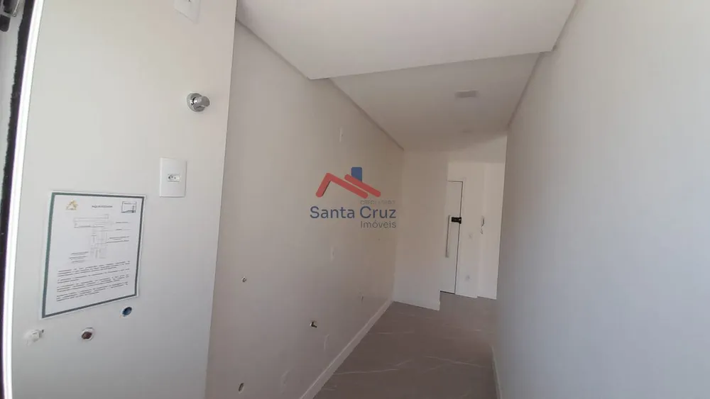 Apartamento, 2 quartos, 63 m² - Foto 11