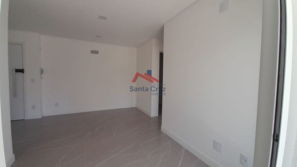 Apartamento à venda com 2 quartos, 63m² - Foto 3