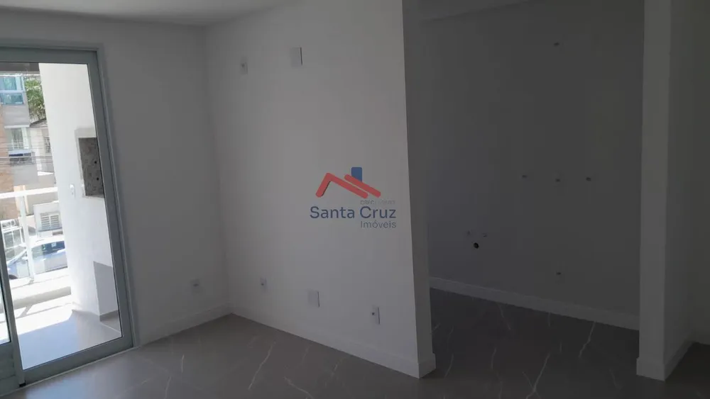 Apartamento, 2 quartos, 63 m² - Foto 6