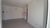 Apartamento, 2 quartos, 63 m² - Foto 3