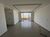 Cobertura, 2 quartos, 118 m² - Foto 4
