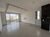 Cobertura, 2 quartos, 118 m² - Foto 3