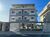 Cobertura, 2 quartos, 118 m² - Foto 1