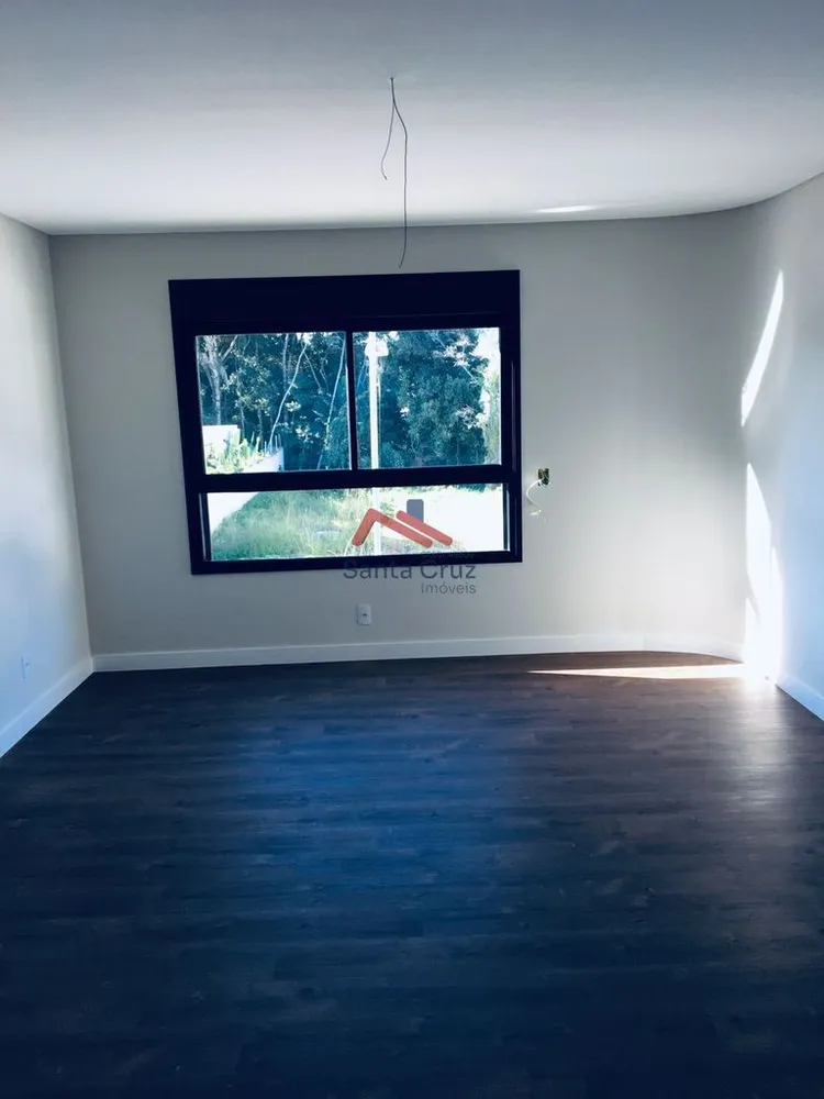 Sobrado, 3 quartos, 143 m² - Foto 7