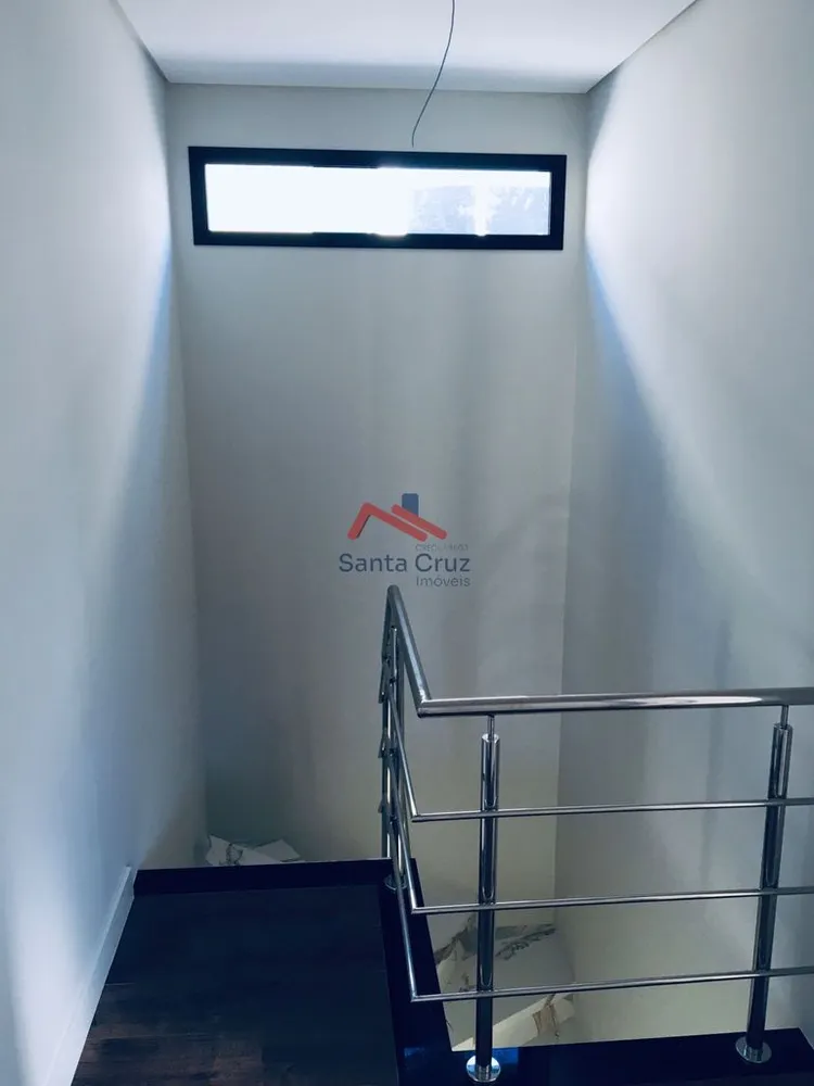 Sobrado, 3 quartos, 143 m² - Foto 11