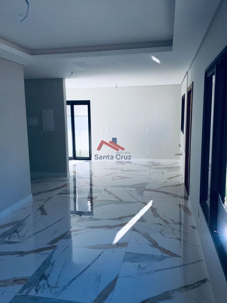 Sobrado, 3 quartos, 143 m² - Foto 5