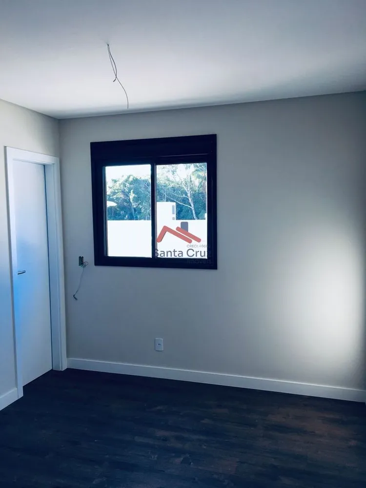 Sobrado, 3 quartos, 143 m² - Foto 8