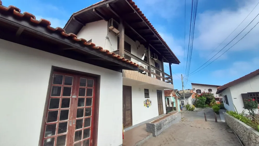 Terreno, 1200 m² - Foto 6