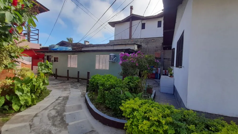 Terreno, 1200 m² - Foto 3